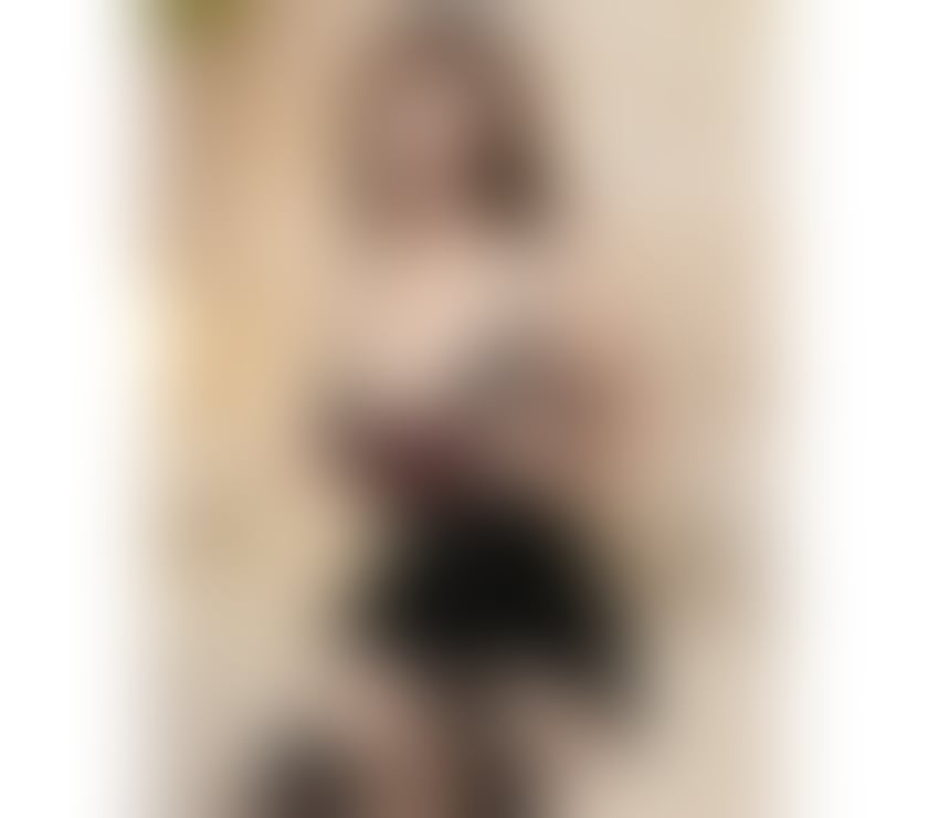 Escorts North Lanarkshire Wishaw - North Lanarkshire - Photos for 100%💕high class escort💕 good quality experience