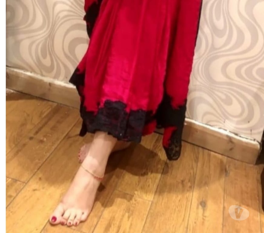 Escorts Hertfordshire Broxbourne - Photos for Lovely 🦋mahi welcome to my page💖