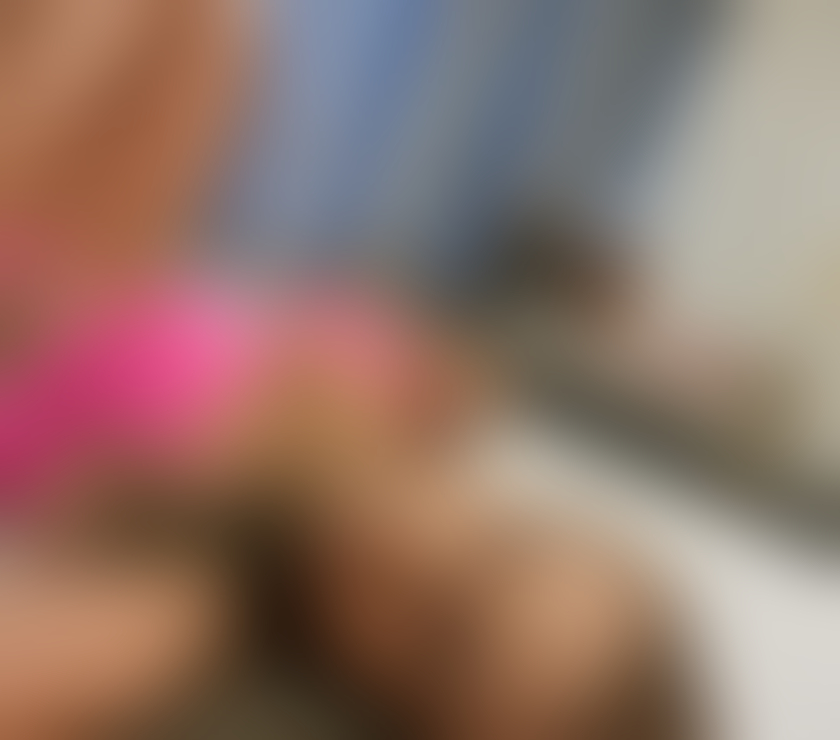 Escorts Bedfordshire Luton - Photos for Sara 100% Real pictures, real GFE in town for one week