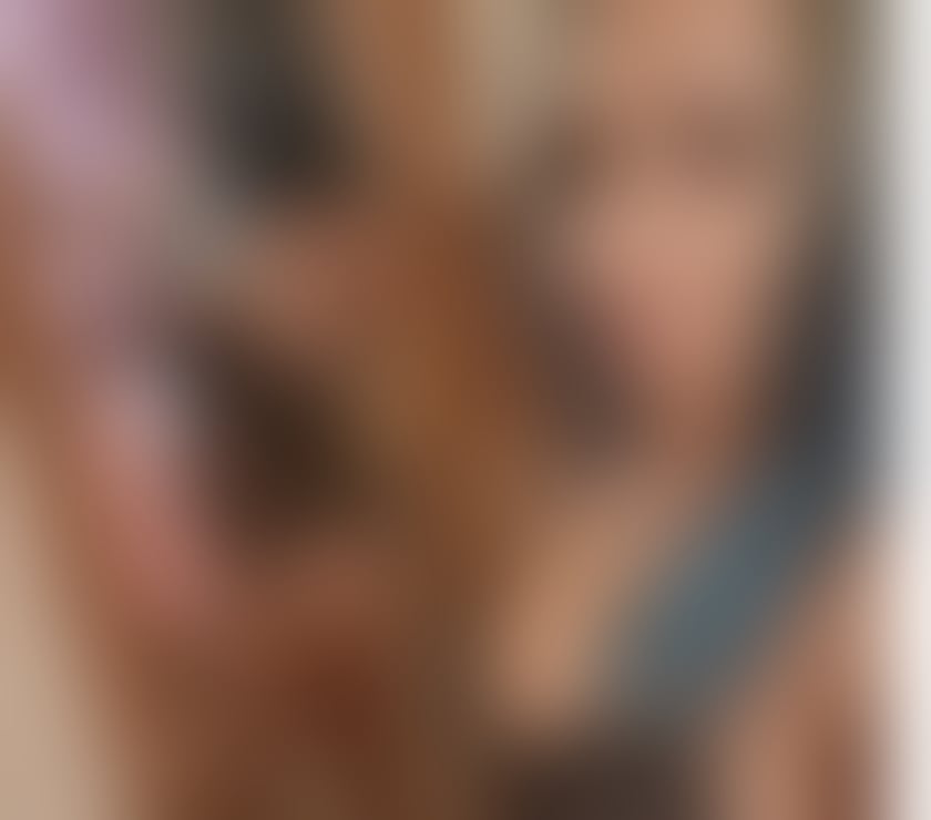 Escorts Bedfordshire Luton - Photos for Sara 100% Real pictures, real GFE in town for one week