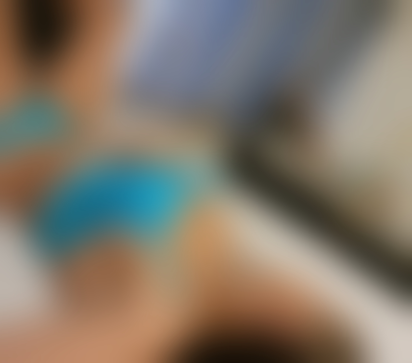 Escorts Bedfordshire Luton - Photos for Sara 100% Real pictures, real GFE in town for one week