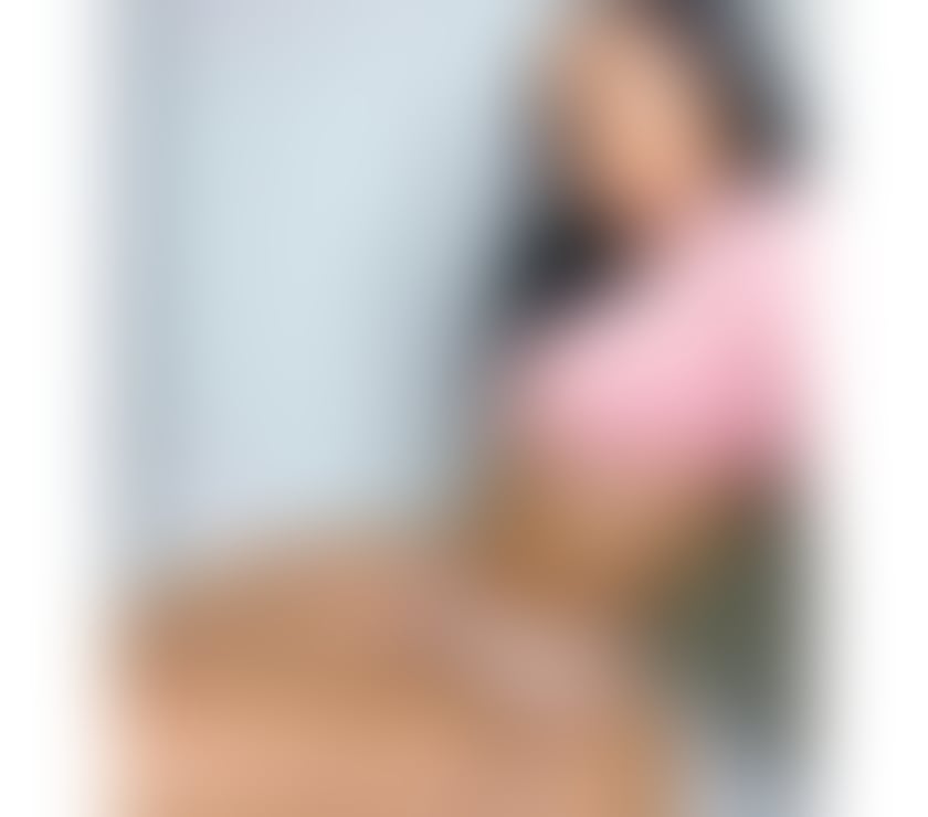 Escorts South East London Bermondsey - South East London - Photos for ADELINNA CHOCOLATE 🍫🔞best services🔥🎉🍾