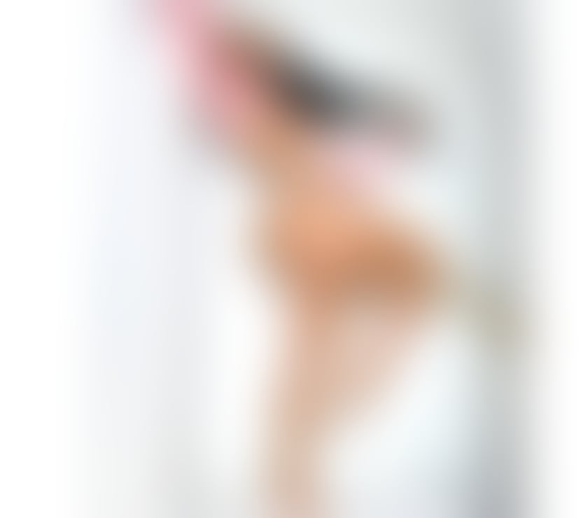 Escorts South East London Bermondsey - South East London - Photos for ADELINNA CHOCOLATE 🍫🔞best services🔥🎉🍾