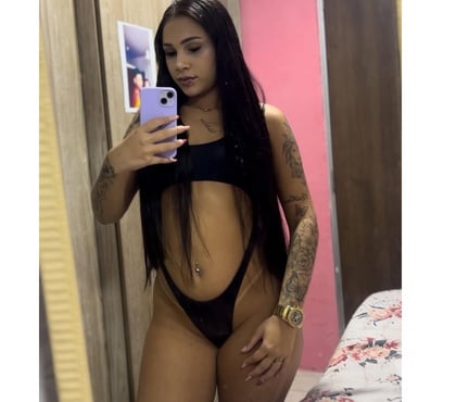 Escorts Bermondsey South East London - Photos for ADELINNA CHOCOLATE 🍫🔞best services🔥🎉🍾