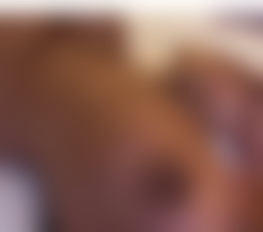 Escorts Kent Gravesham - Photos for 💕🍑Busty Kelly♥️Tantric OWO 🍯NO RUSH 💕