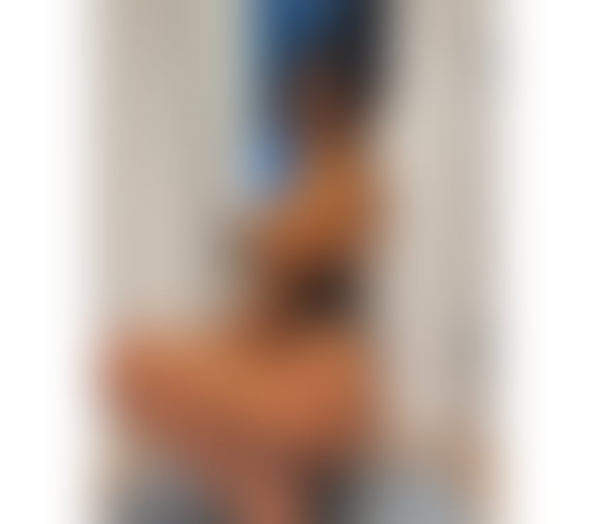 Escorts Kent Gravesham - Photos for 💕🍑Busty Kelly♥️Tantric OWO 🍯NO RUSH 💕