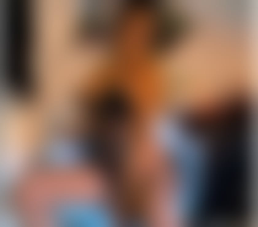 Escorts Kent Gravesham - Photos for 💕🍑Busty Kelly♥️Tantric OWO 🍯NO RUSH 💕