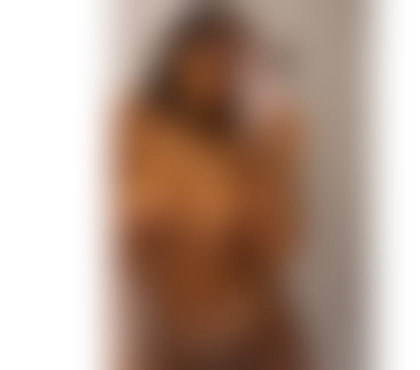 Escorts Kent Gravesham - Photos for 💕🍑Busty Kelly♥️Tantric OWO 🍯NO RUSH 💕