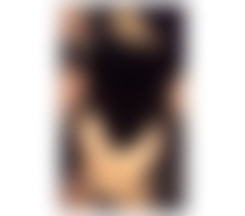 Escorts Wembley Brent - Photos for 🧕Indian Beauty💦🍑OWO,CIM,CIF INCLUDED