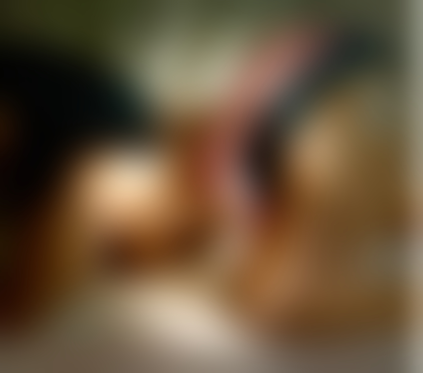 Escorts Brent Wembley - Brent - Photos for 🇸🇴Somalian Beauty💦🍑OWO,CIM,CIF INCLUDED