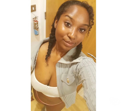 Escorts Wembley Brent - Photos for 🇸🇴Somalian Beauty💦🍑OWO,CIM,CIF INCLUDED