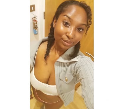 Escorts Wembley Brent - Photos for 🇸🇴Somalian Beauty💦🍑OWO,CIM,CIF INCLUDED