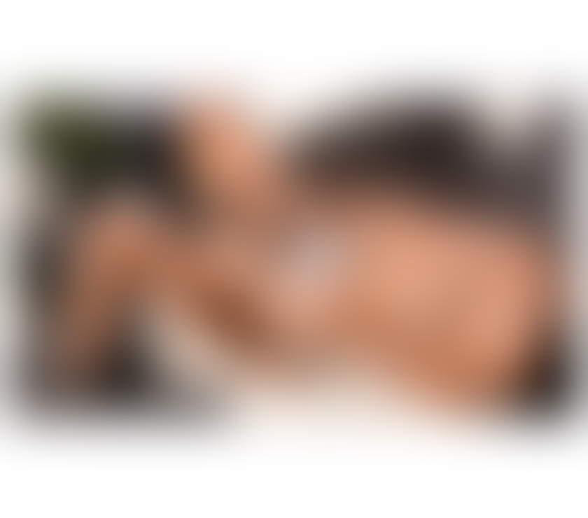 Escorts Crewe Cheshire East - Photos for Hi i am Eliza welcome to my profile