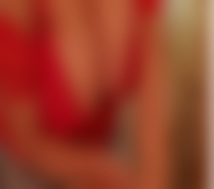Escorts Derbyshire Chesterfield - Photos for INDEPENDENT MILF BUSTY LADY