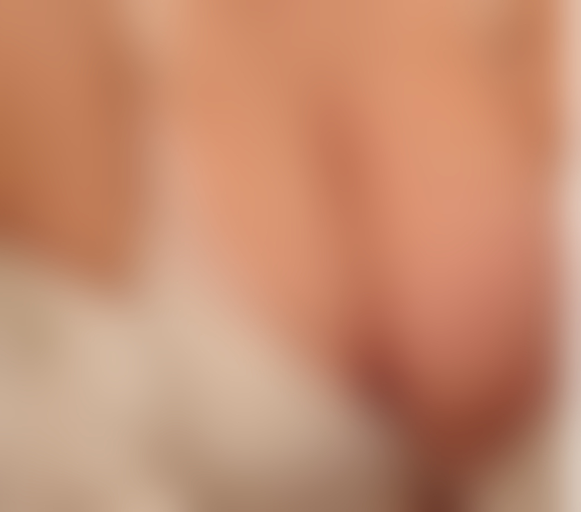 Escorts Derbyshire Chesterfield - Photos for INDEPENDENT MILF BUSTY LADY