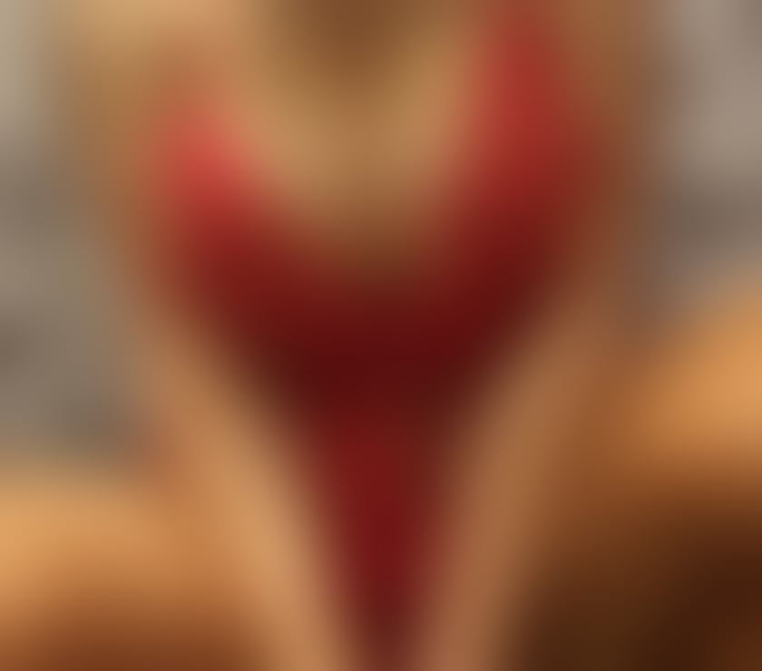 Escorts Derbyshire Chesterfield - Photos for INDEPENDENT MILF BUSTY LADY