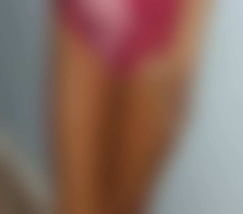 Escorts Derbyshire Chesterfield - Photos for INDEPENDENT MILF BUSTY LADY