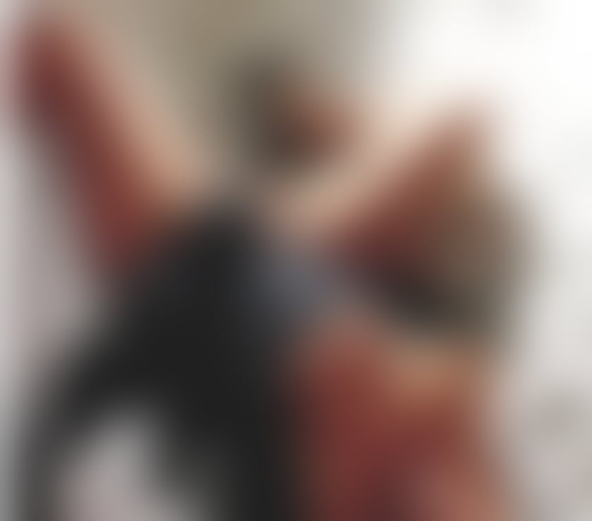 Escorts Somerset Bath and North East Somerset - Photos for NAUGHTY MILF !!!