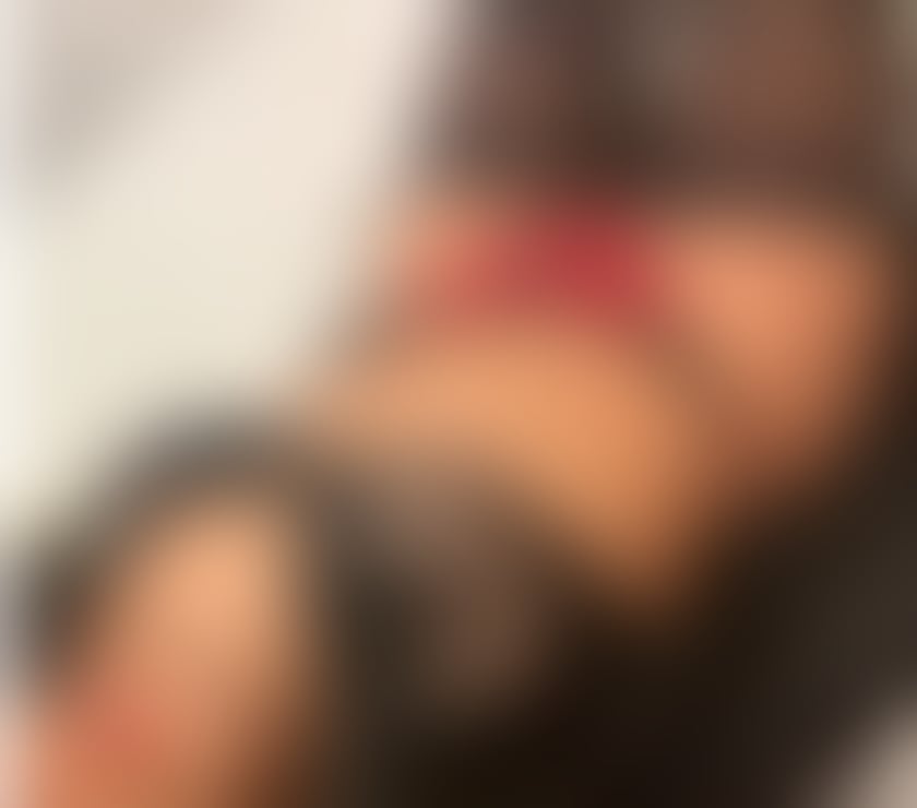 Escorts Somerset Bath and North East Somerset - Photos for NAUGHTY MILF !!!