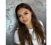 RAMONA❤️💦PARTY-GIRL🥳naughty girl INCALL&OUTCAL🍭