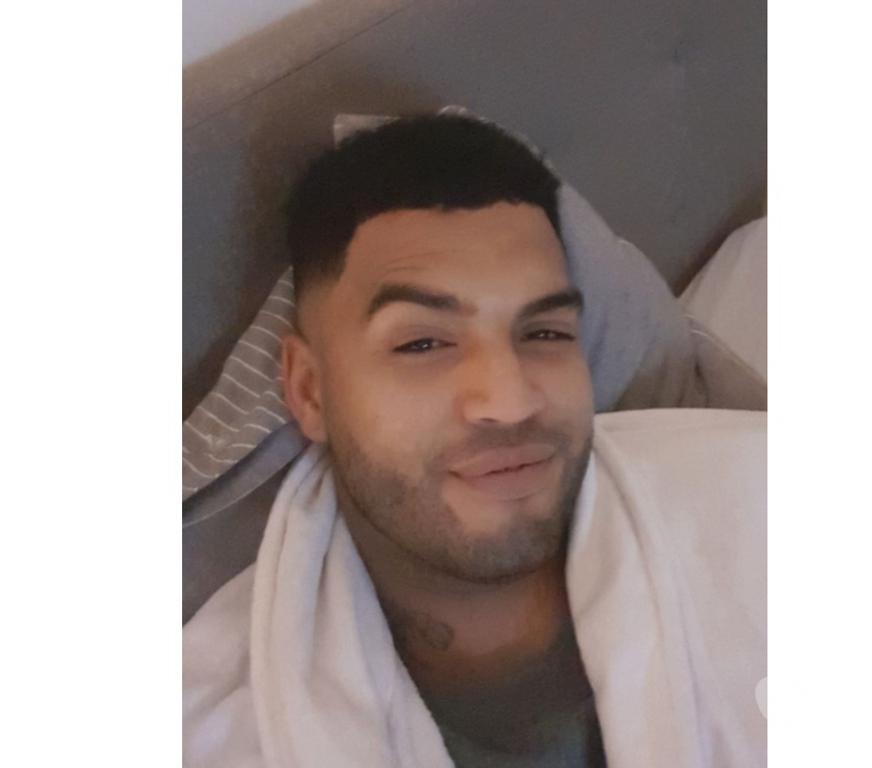 Gay massage Greater Manchester Manchester - Photos for Available all pride