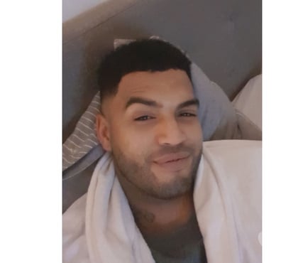 Gay Escorts Manchester City Centre Manchester - Photos for Available all pride