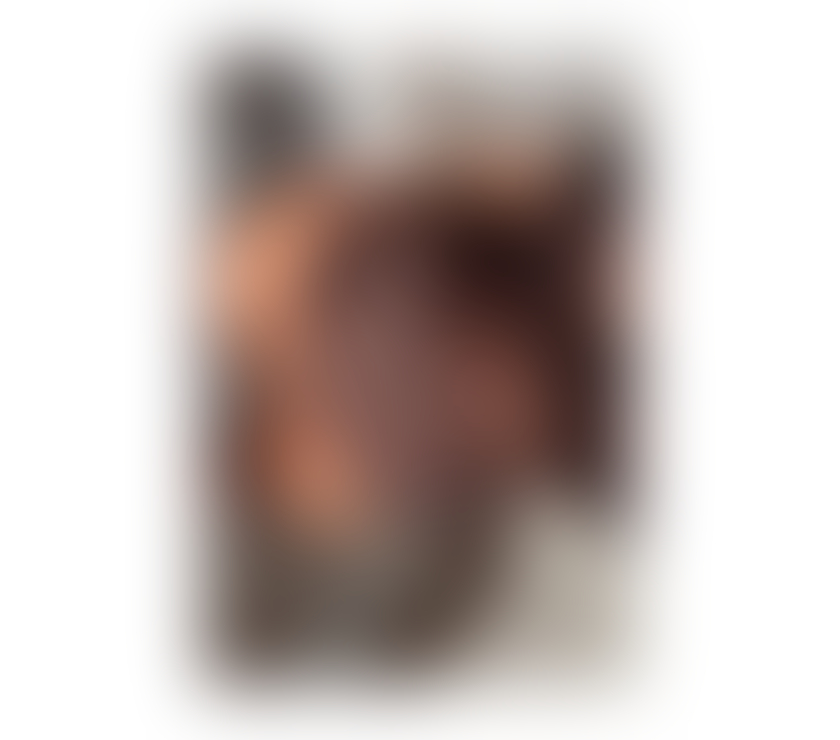 Escorts West Yorkshire Bradford - Photos for BRITISH FULL GFE IN BD3 OTLEY RD
