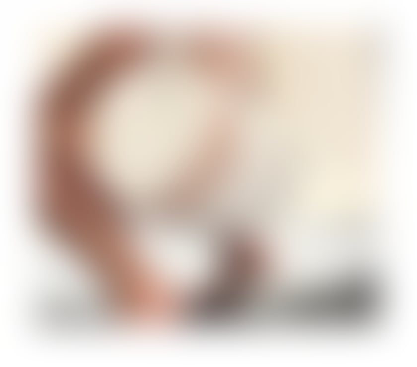 Escort Barkerend Bradford - Photos for BRITISH FULL GFE IN BD3 OTLEY RD