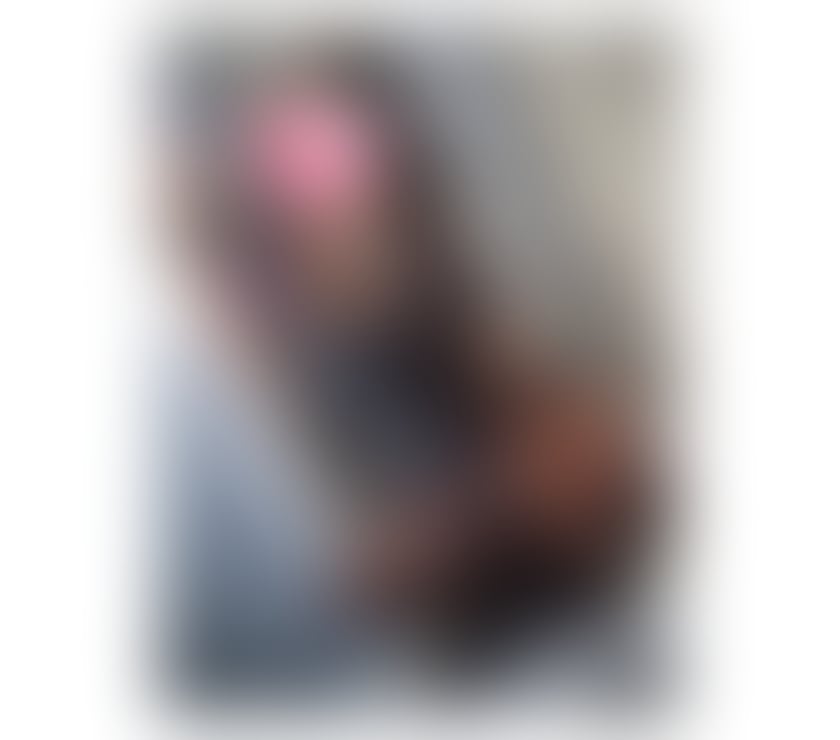 Escorts West Yorkshire Bradford - Photos for BRITISH FULL GFE IN BD3 OTLEY RD