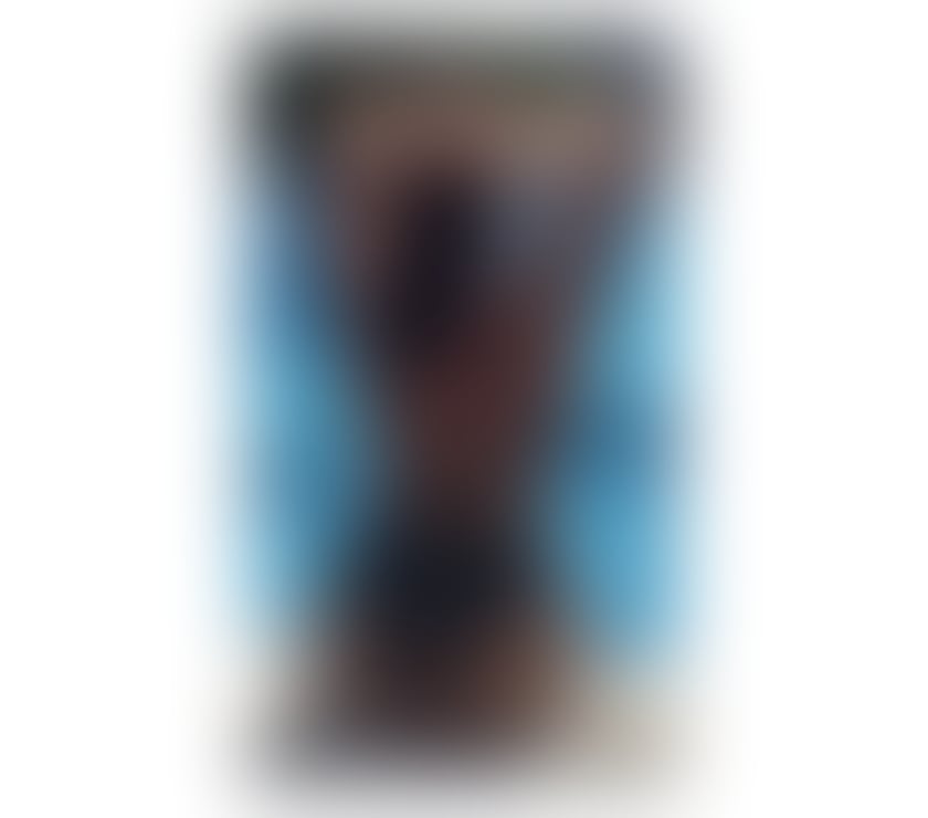 Escort Barkerend Bradford - Photos for BRITISH FULL GFE IN BD3 OTLEY RD