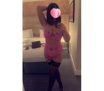 BRITISH FULL GFE IN BD3 OTLEY RD