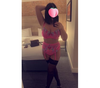 Escort Barkerend Bradford - Photos for BRITISH FULL GFE IN BD3 OTLEY RD