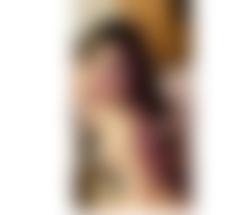 Trans Escorts West London Paddington - West London - Photos for Emmie thai TS💋(new in london)ladyboy shemale best service