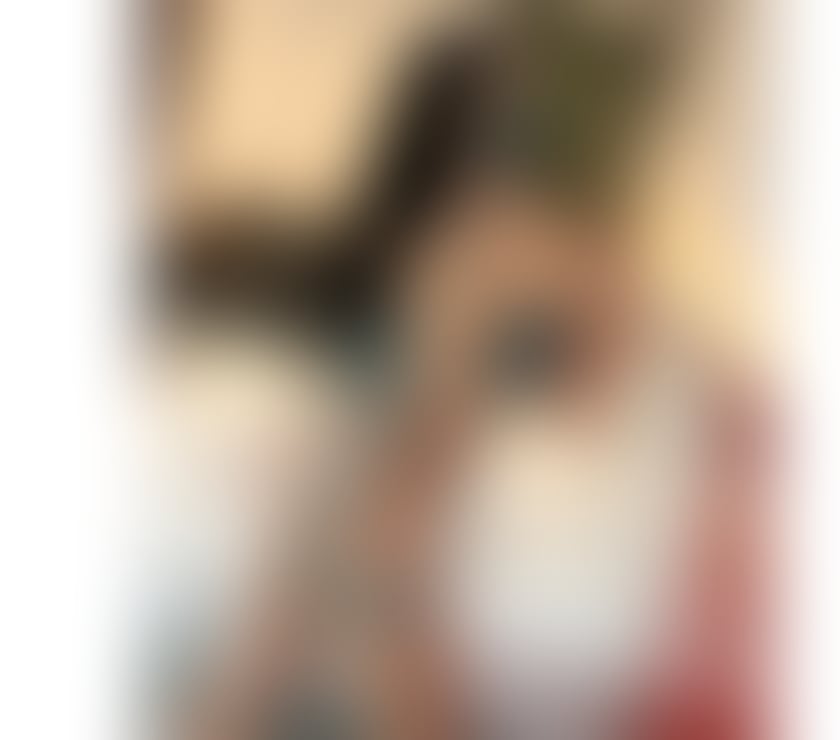 Trans Escorts West London Paddington - West London - Photos for Emmie thai TS💋(new in london)ladyboy shemale best service