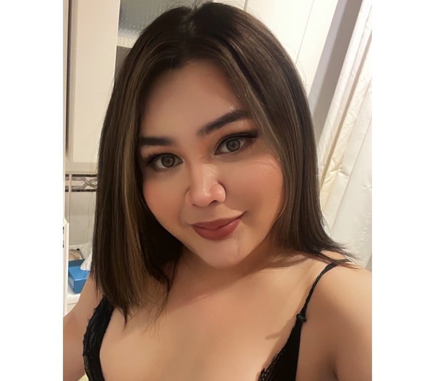 Trans Escorts West London Paddington - West London - Photos for Emmie thai TS💋(new in london)ladyboy shemale best service