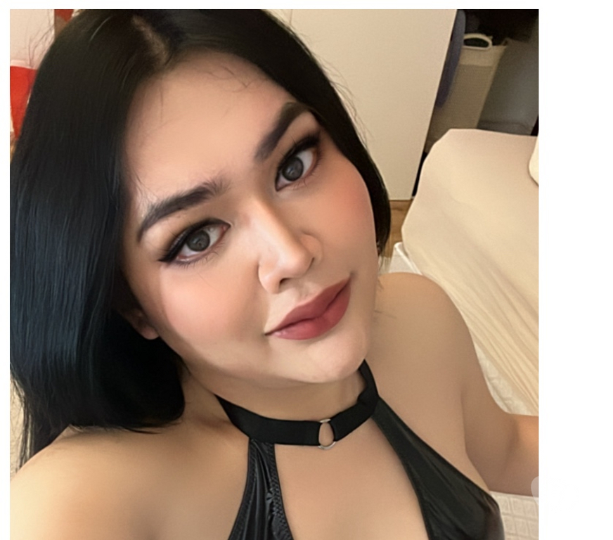 Trans Escorts West London Paddington - West London - Photos for Emmie thai TS💋(new in london)ladyboy shemale best service