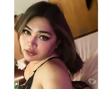 Emmie thai TS💋(new in london)ladyboy shemale best service