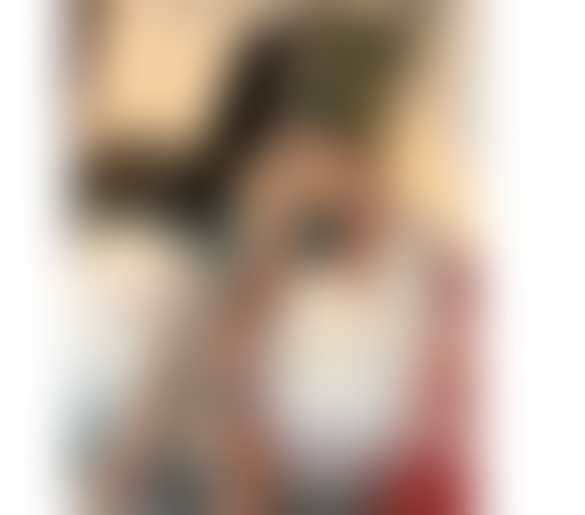 Escorts West London Bayswater - West London - Photos for Emmie thai TS💋(new in london)ladyboy shemale best service