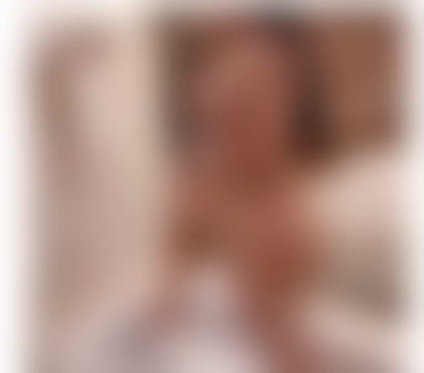Escorts West London Bayswater - West London - Photos for Emmie thai TS💋(new in london)ladyboy shemale best service
