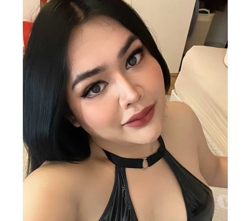 Escorts West London Bayswater - West London - Photos for Emmie thai TS💋(new in london)ladyboy shemale best service