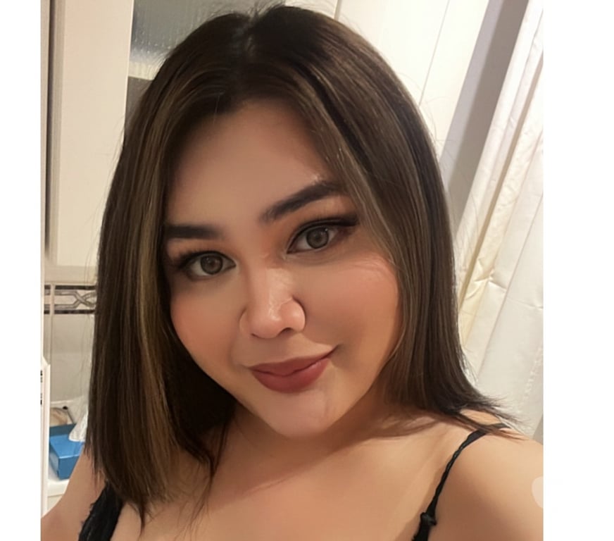Escorts West London Bayswater - West London - Photos for Emmie thai TS💋(new in london)ladyboy shemale best service