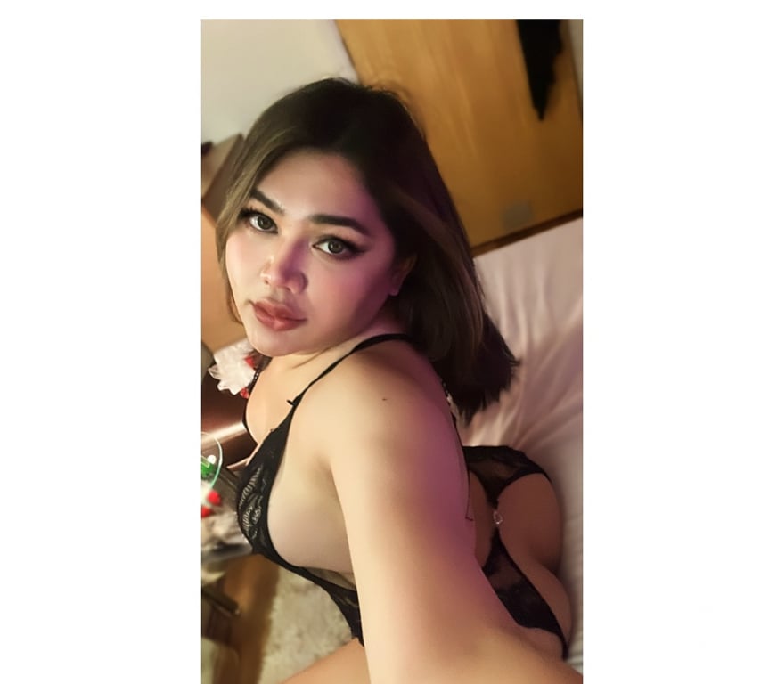Escorts West London Bayswater - West London - Photos for Emmie thai TS💋(new in london)ladyboy shemale best service