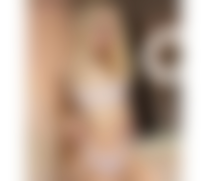 Escorts Dorset Bournemouth, Christchurch and Poole - Photos for Casandra ๐ New In your City๐๐ฅฐ๐