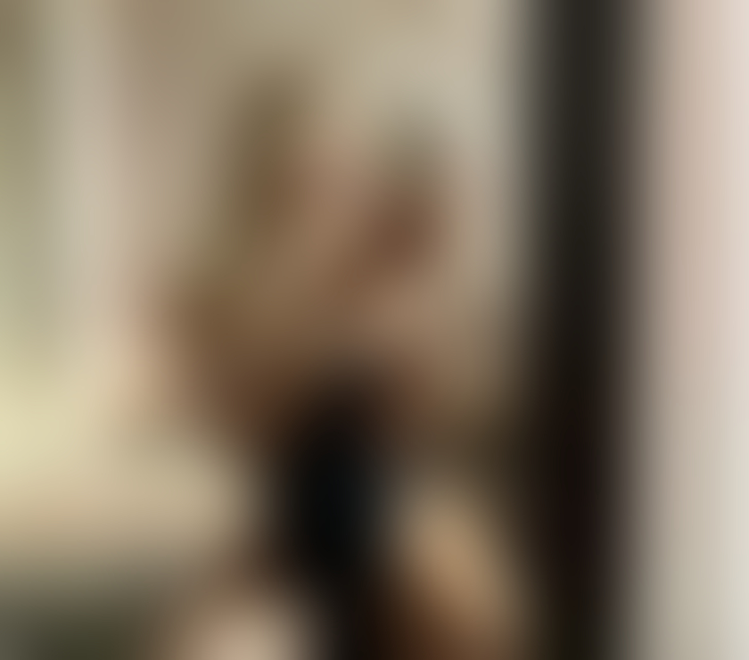Escorts Dorset Bournemouth, Christchurch and Poole - Photos for Casandra ๐ New In your City๐๐ฅฐ๐