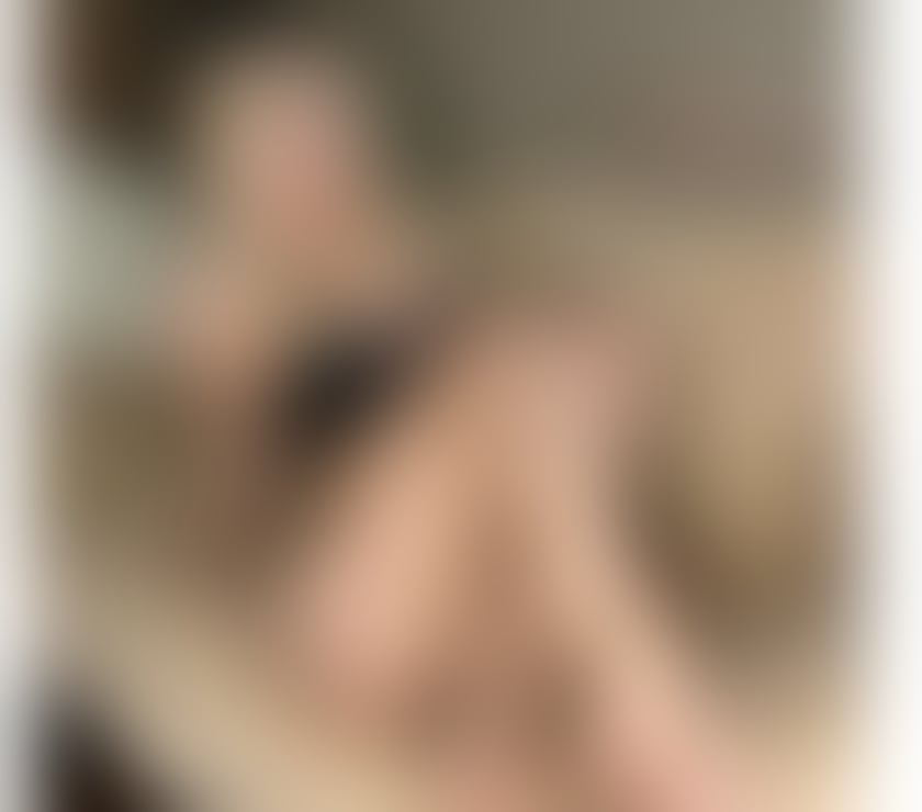 Casandra 👠 New In your City😘🥰😍