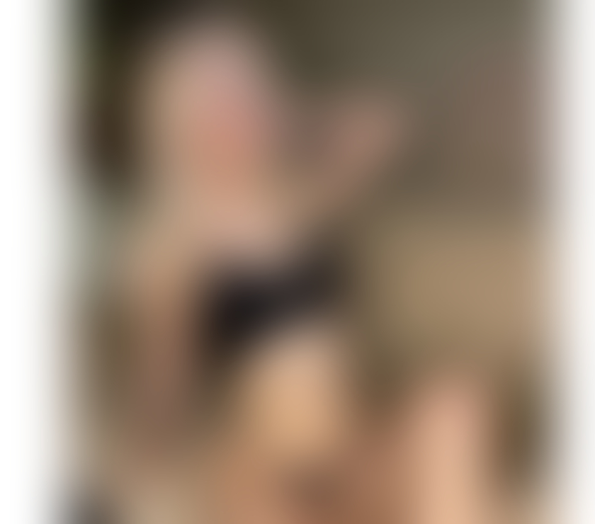 Escorts Dorset Bournemouth, Christchurch and Poole - Photos for Casandra ๐ New In your City๐๐ฅฐ๐