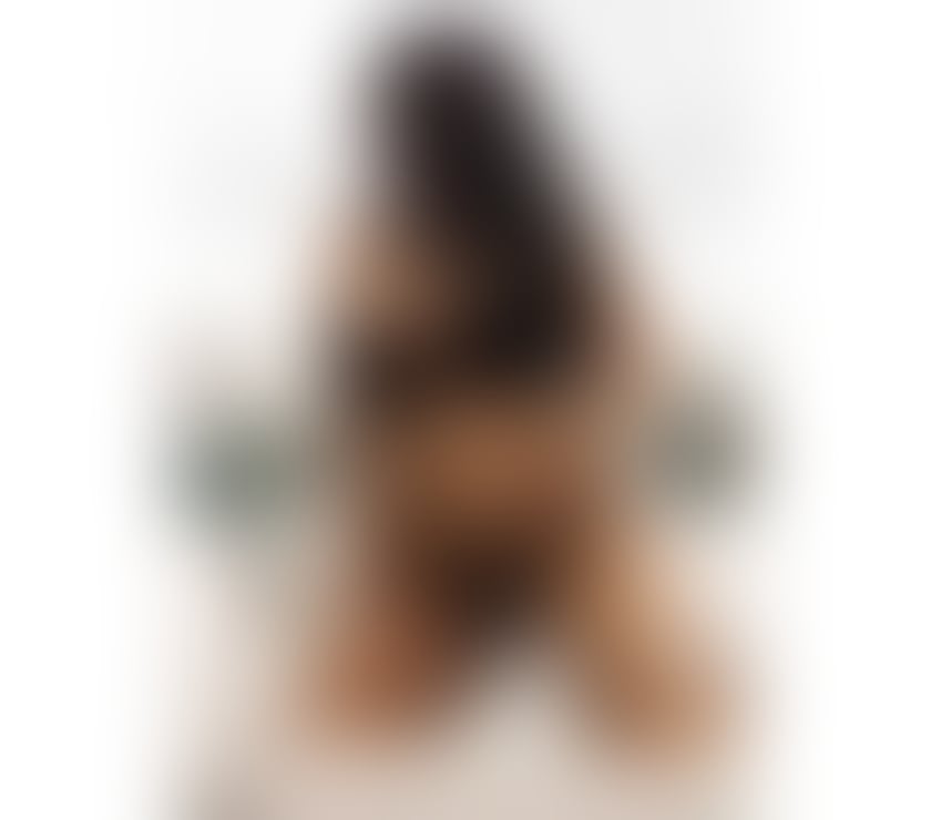 Escorts East London Barking Station - East London - Photos for 🇧🇩 🇬🇧 British Bengali Ayesha Barking IG11