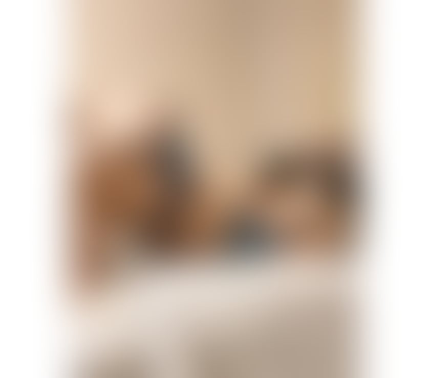 Escorts East London Barking Station - East London - Photos for 🇧🇩 🇬🇧 British Bengali Ayesha Barking IG11