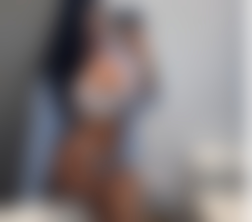 Escorts South East London Catford - South East London - Photos for PARTY LATINA ✨️ 🥳 BIG ASS IN TOWN GFE