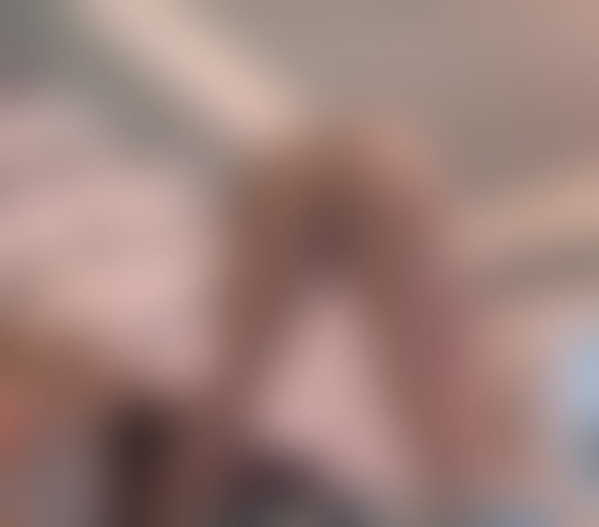 PARTY LATINA ✨️ 🥳 BIG ASS IN TOWN GFE